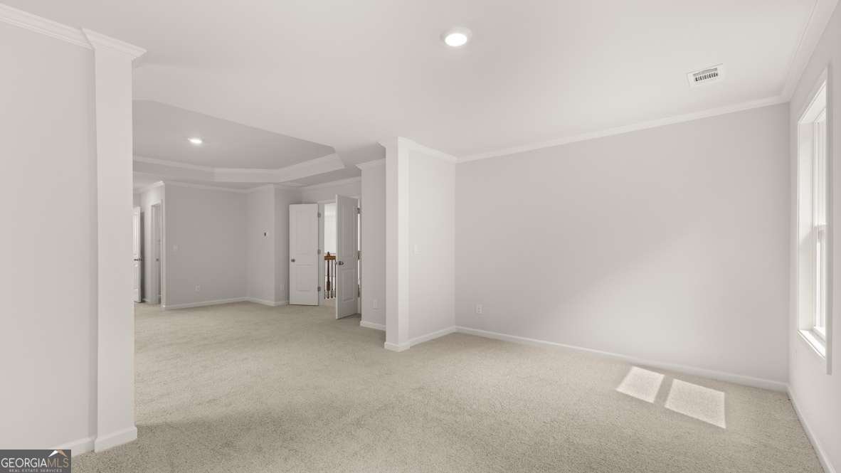 493 Rustic Meadow Court Powder Springs - Photo 40