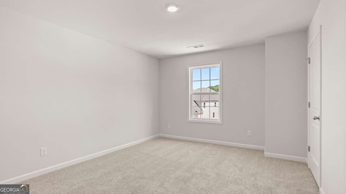 493 Rustic Meadow Court Powder Springs - Photo 47