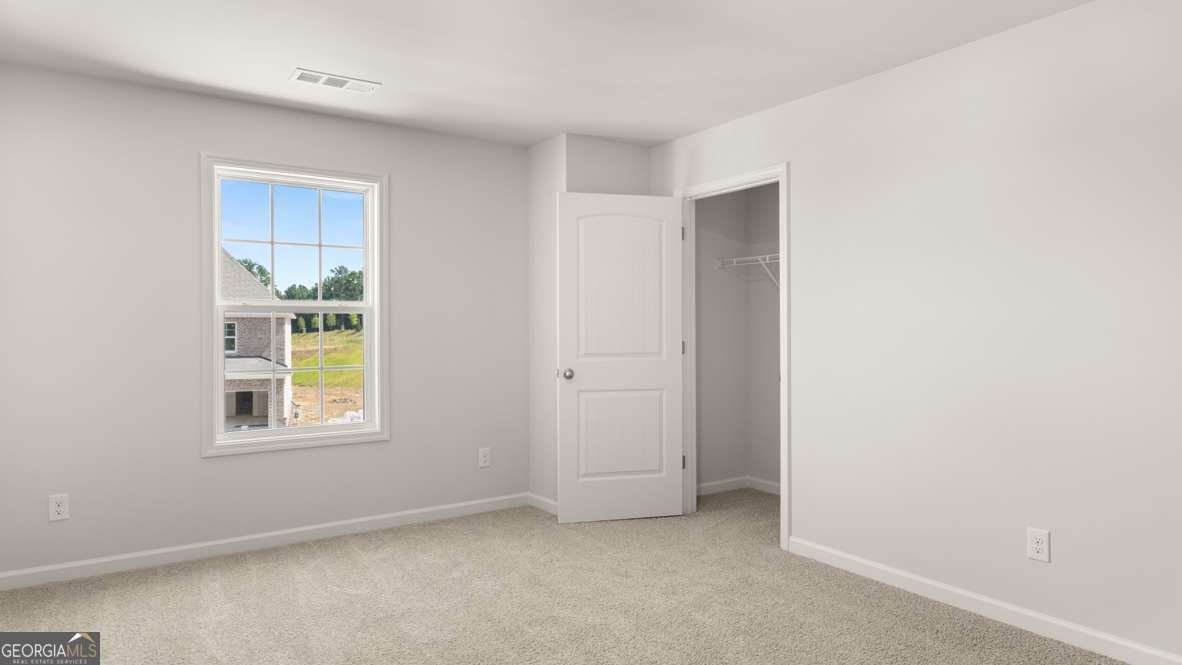 493 Rustic Meadow Court Powder Springs - Photo 48