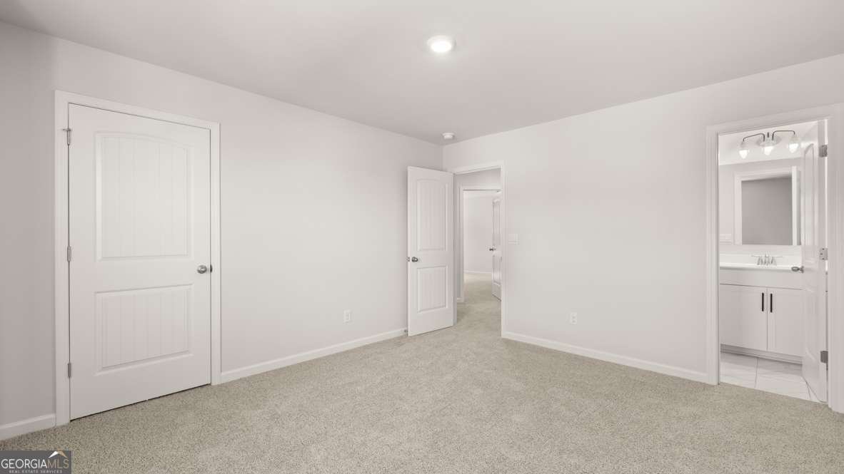 493 Rustic Meadow Court Powder Springs - Photo 49