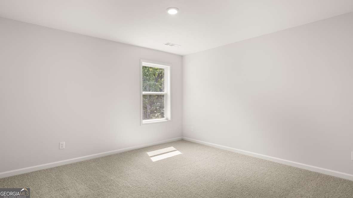 493 Rustic Meadow Court Powder Springs - Photo 51