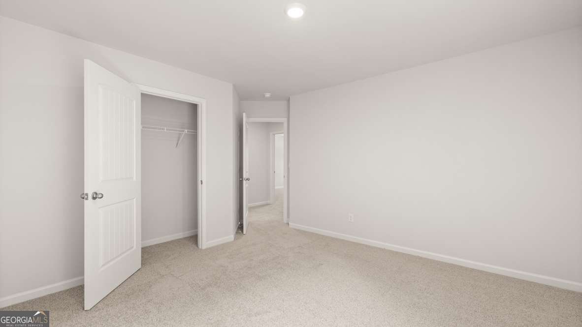 493 Rustic Meadow Court Powder Springs - Photo 52
