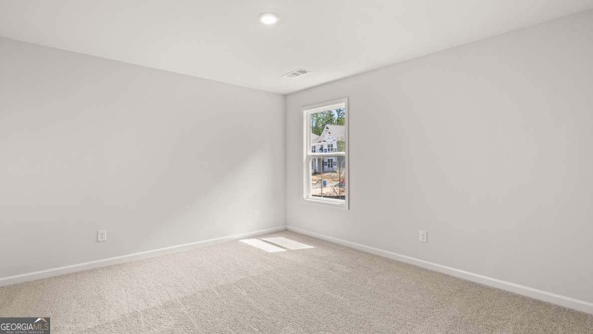 493 Rustic Meadow Court Powder Springs - Photo 53