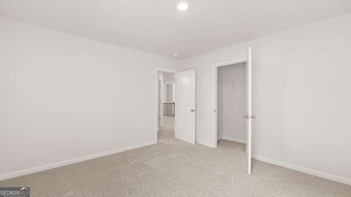 493 Rustic Meadow Court Powder Springs - Photo 54