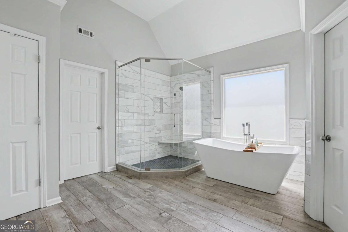 1810 Millside Terrace Dacula - Photo 24