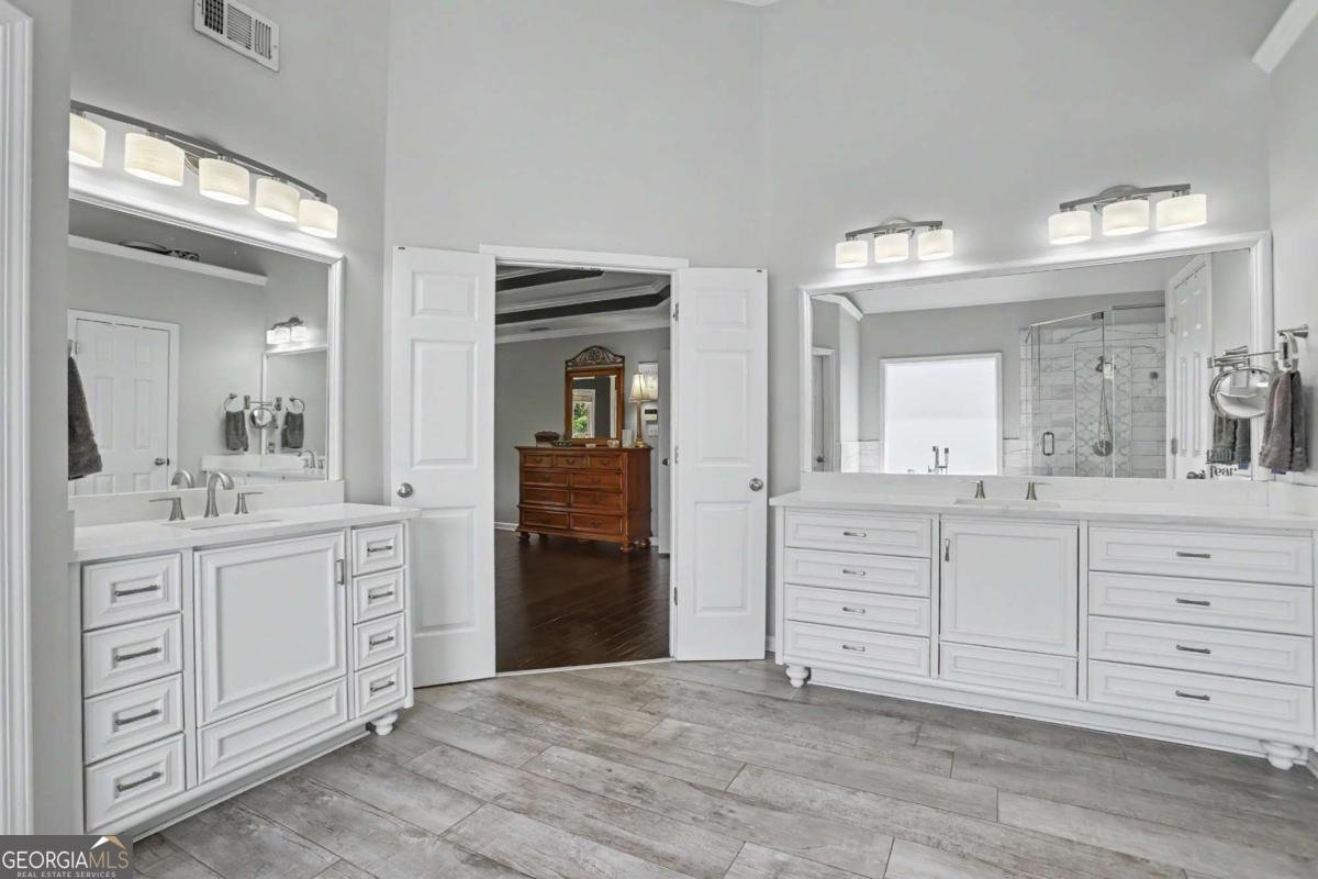 1810 Millside Terrace Dacula - Photo 25