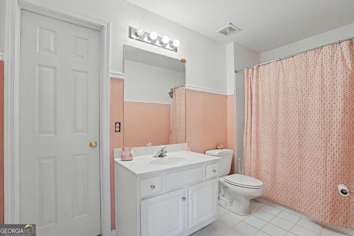 1810 Millside Terrace Dacula - Photo 29