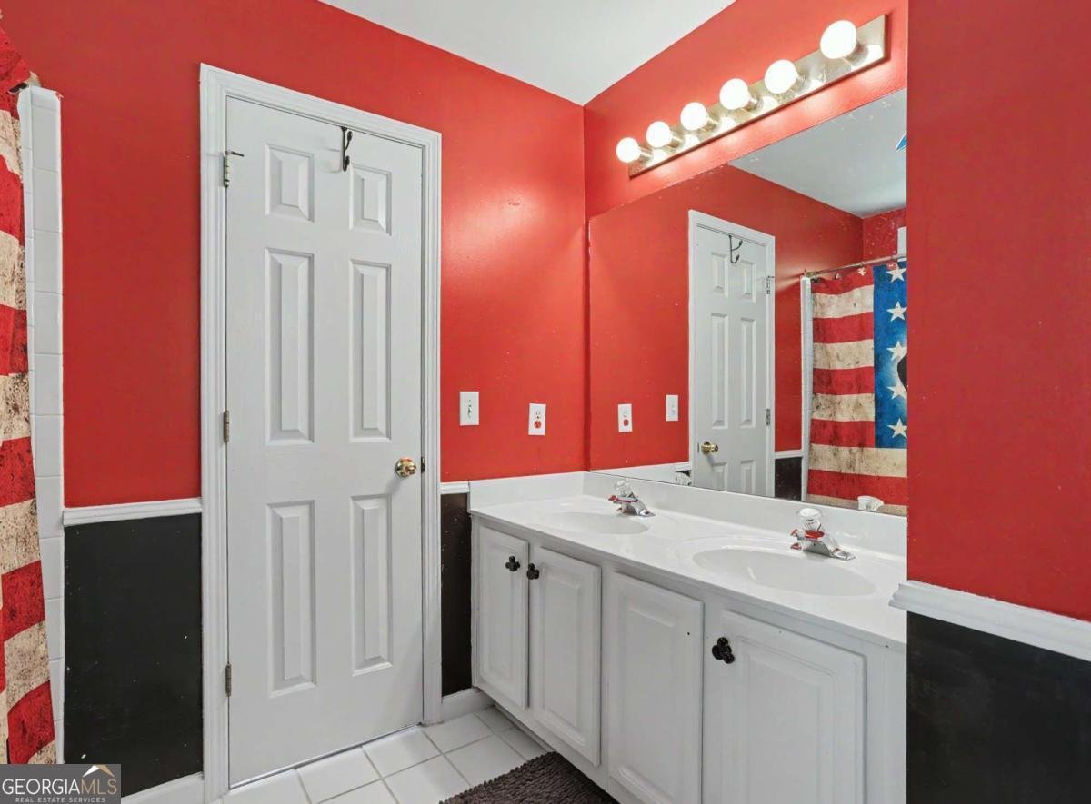 1810 Millside Terrace Dacula - Photo 31