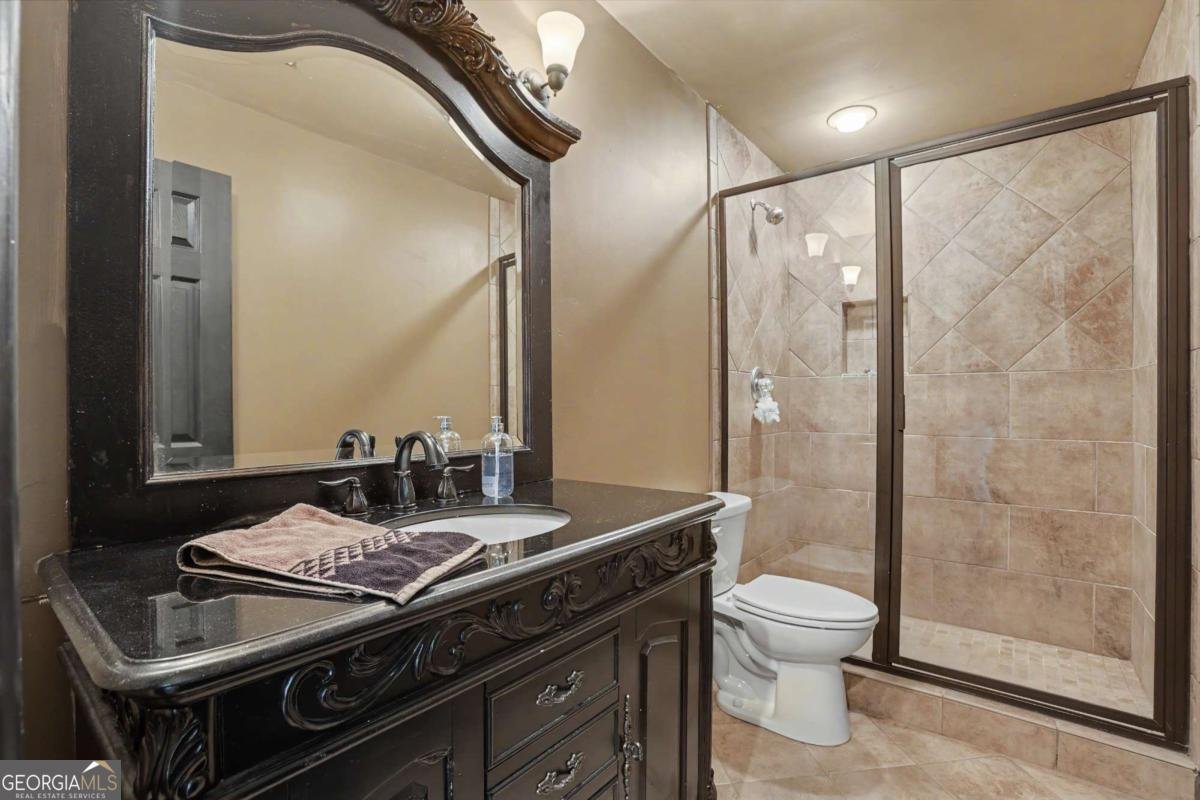 1810 Millside Terrace Dacula - Photo 34