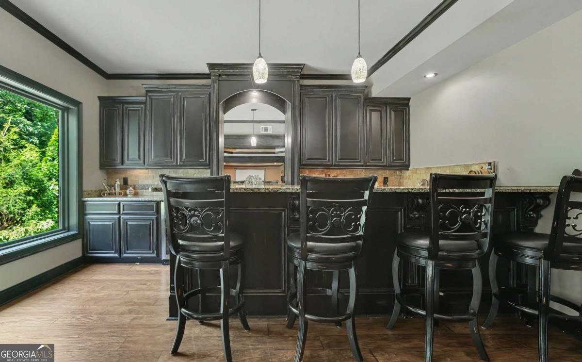 1810 Millside Terrace Dacula - Photo 35