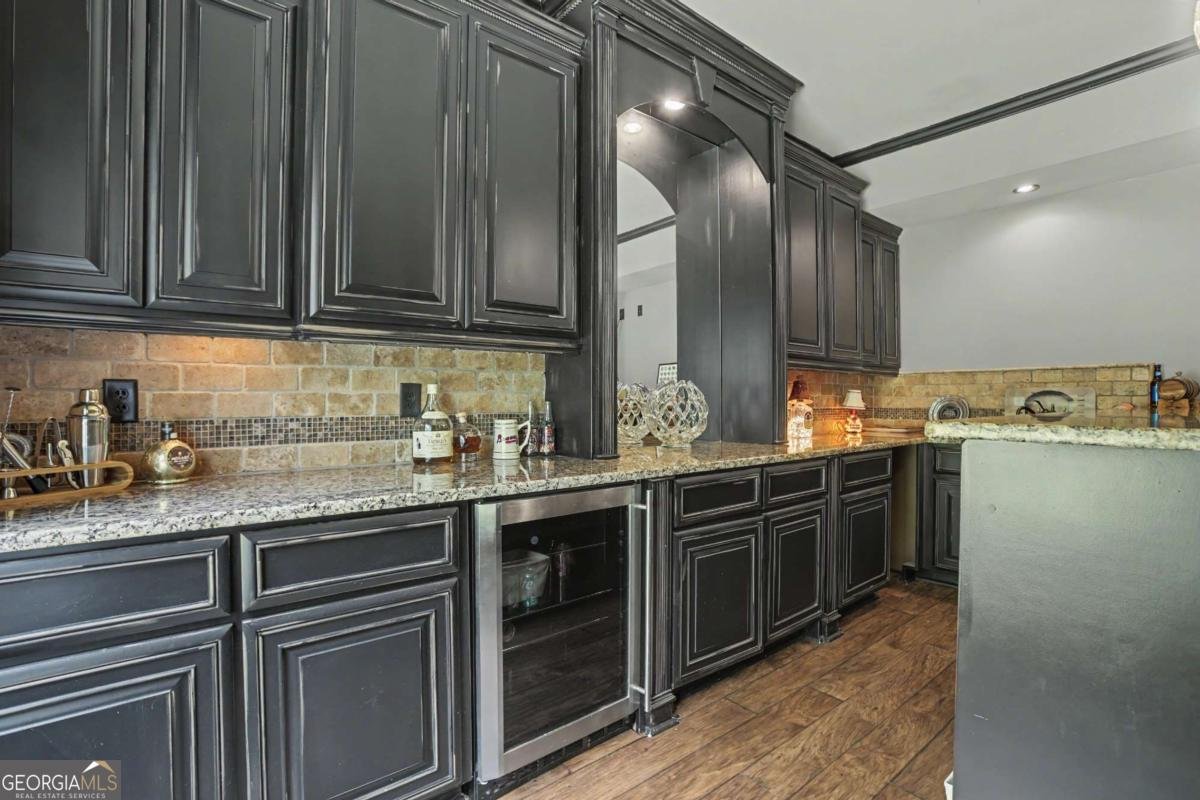 1810 Millside Terrace Dacula - Photo 36