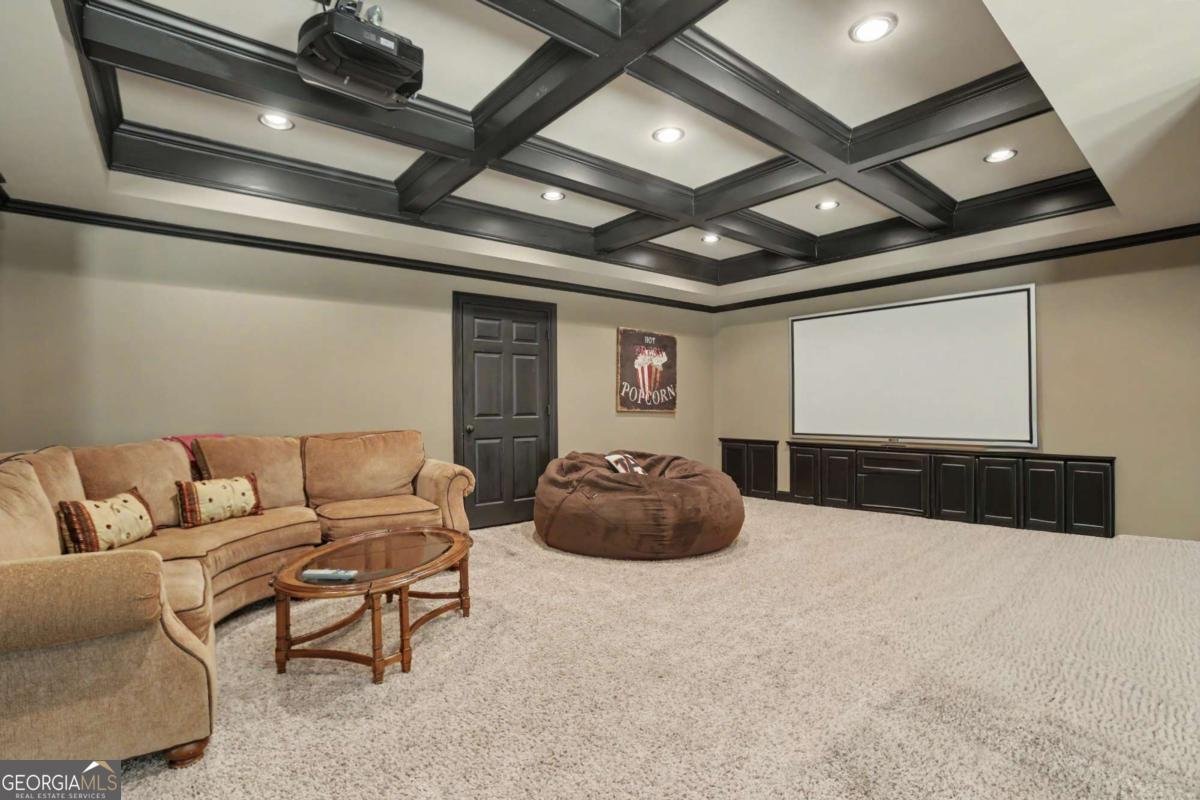 1810 Millside Terrace Dacula - Photo 39