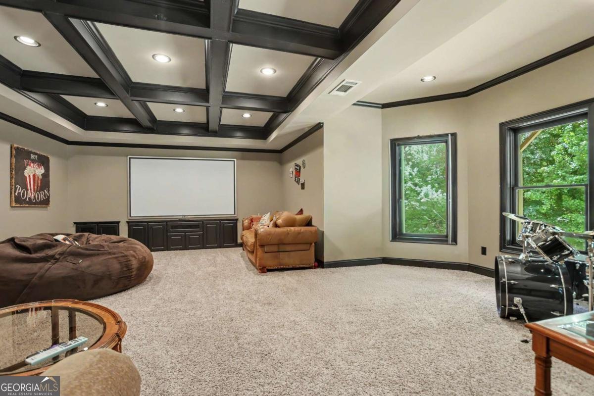 1810 Millside Terrace Dacula - Photo 40