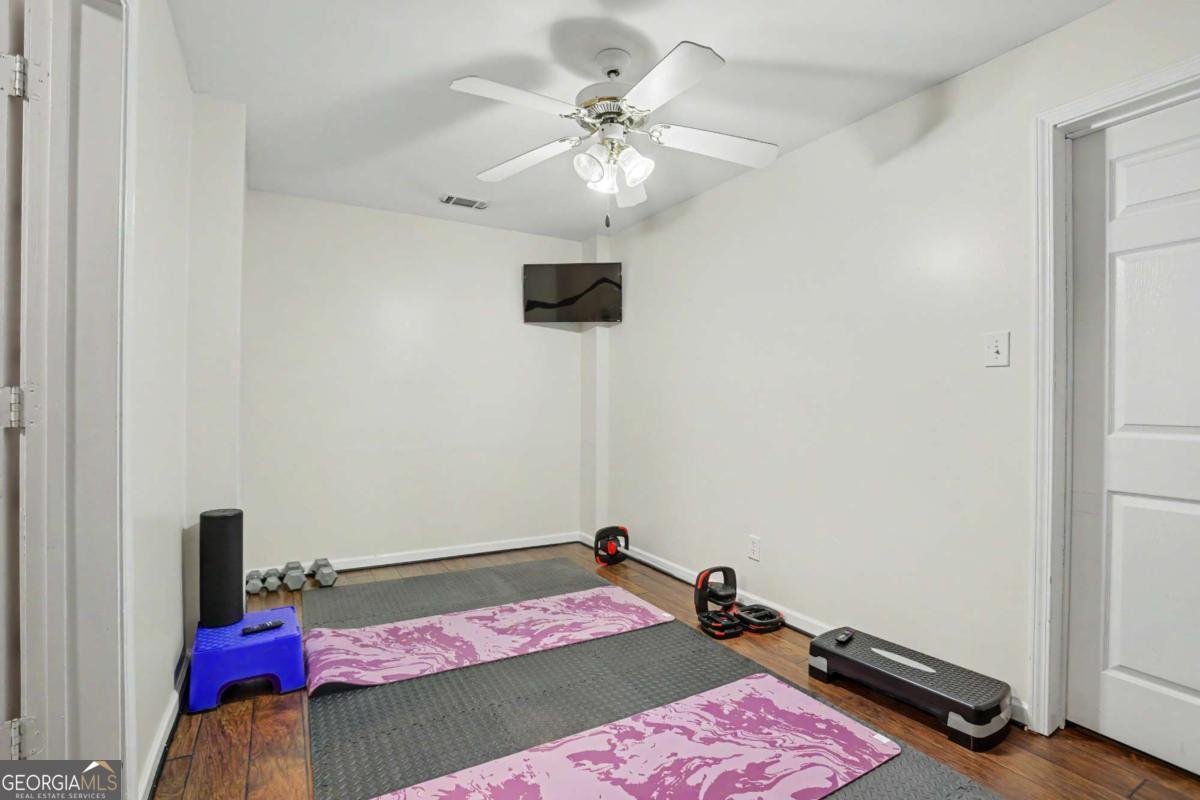 1810 Millside Terrace Dacula - Photo 41
