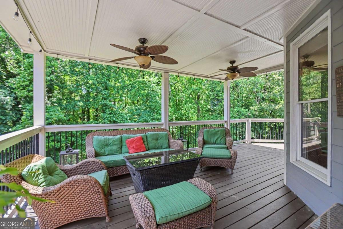 1810 Millside Terrace Dacula - Photo 42