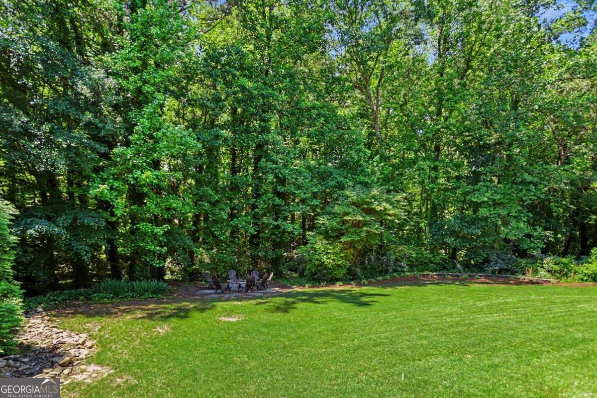 1810 Millside Terrace Dacula - Photo 47