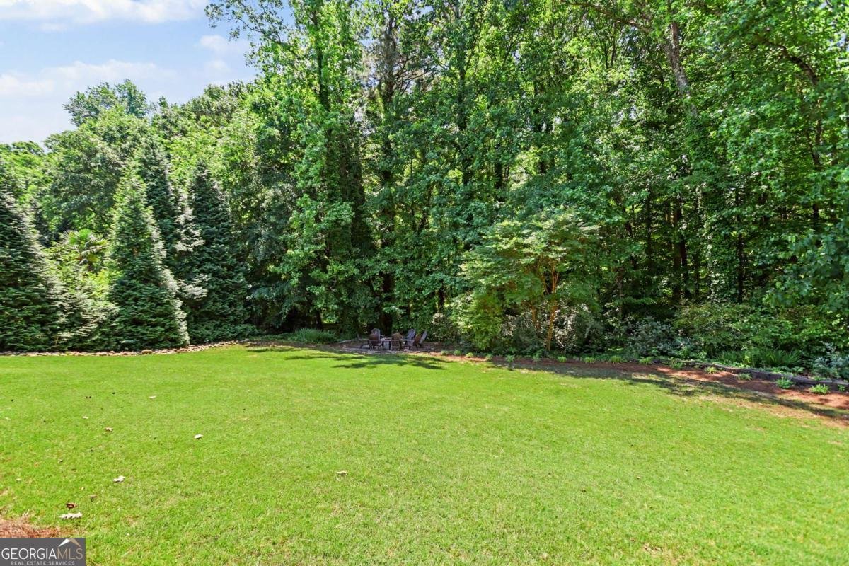 1810 Millside Terrace Dacula - Photo 48