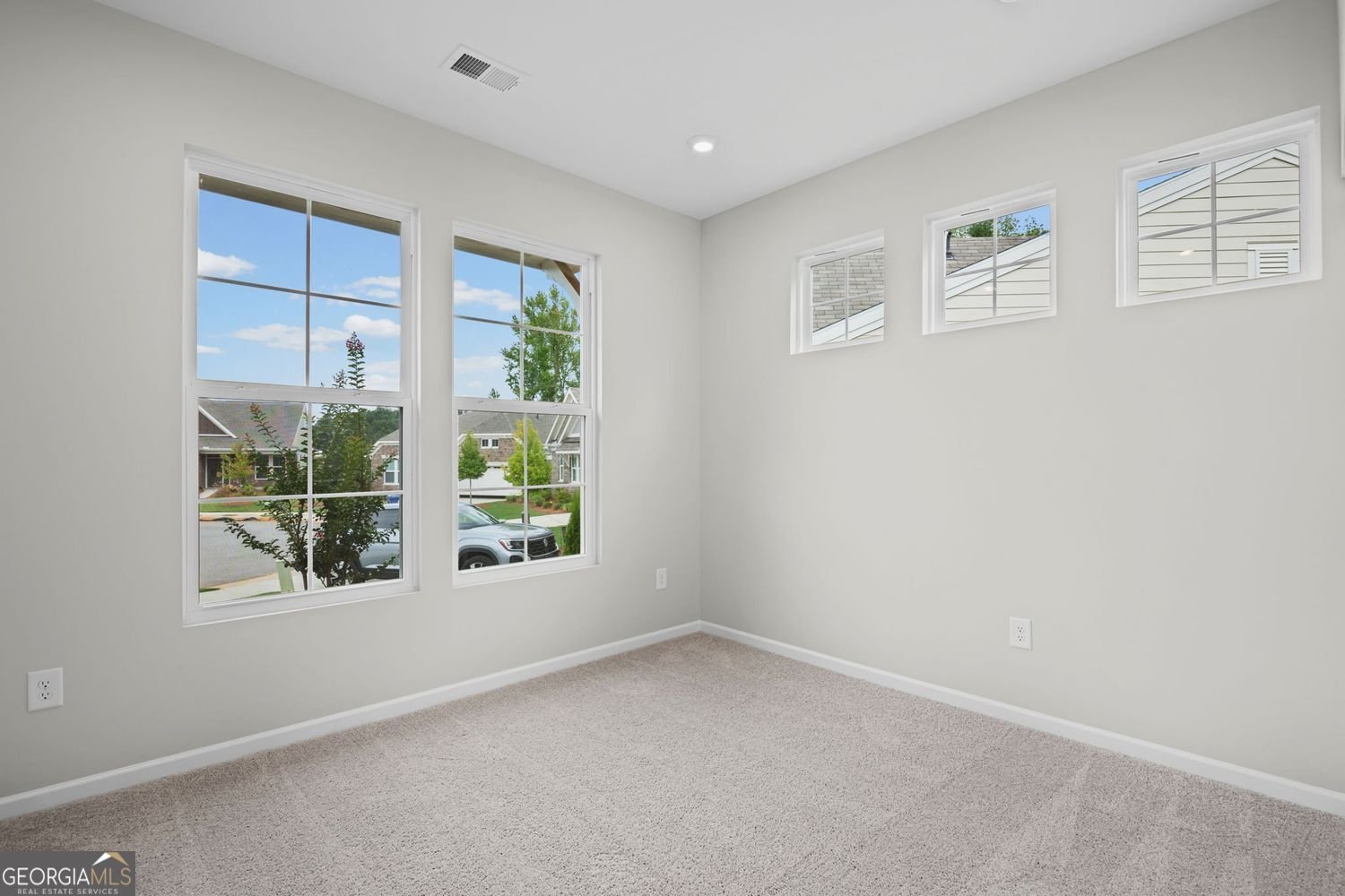164 Laurel Farms Lane Dallas - Photo 10