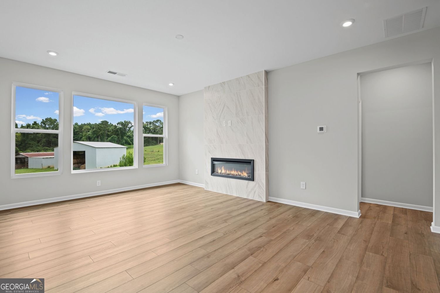 164 Laurel Farms Lane Dallas - Photo 11