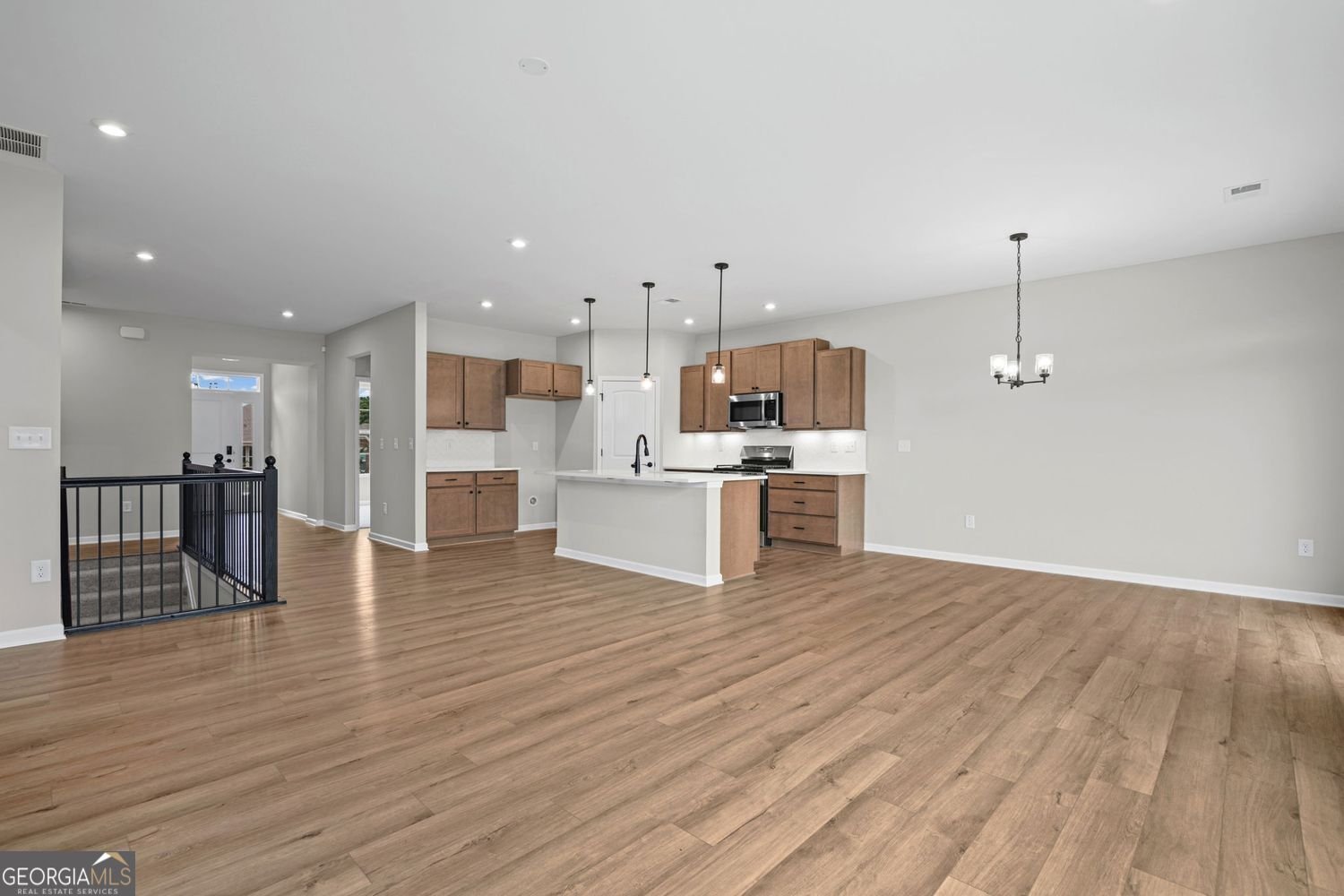164 Laurel Farms Lane Dallas - Photo 13