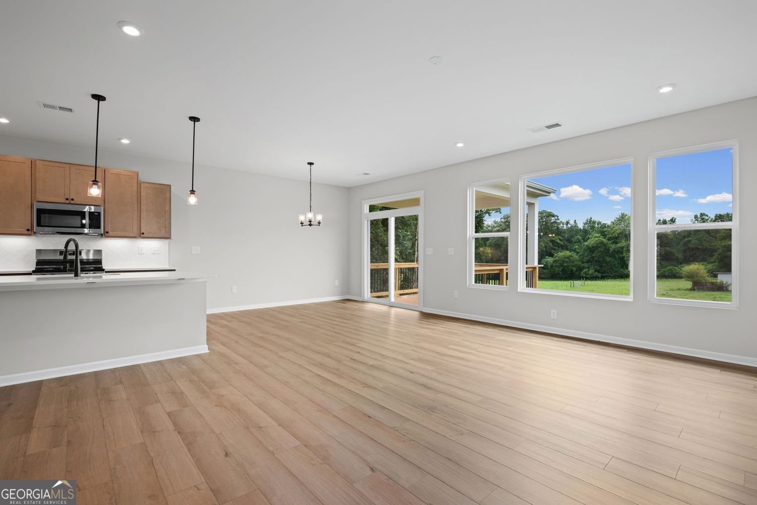 164 Laurel Farms Lane Dallas - Photo 14