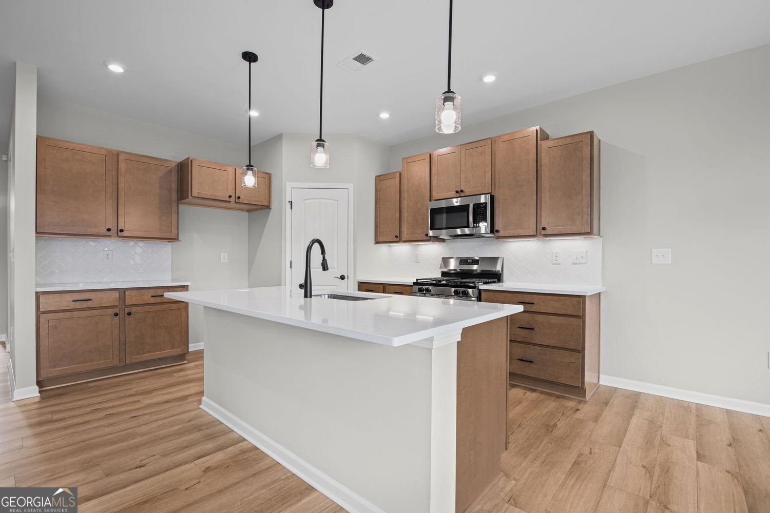 164 Laurel Farms Lane Dallas - Photo 15