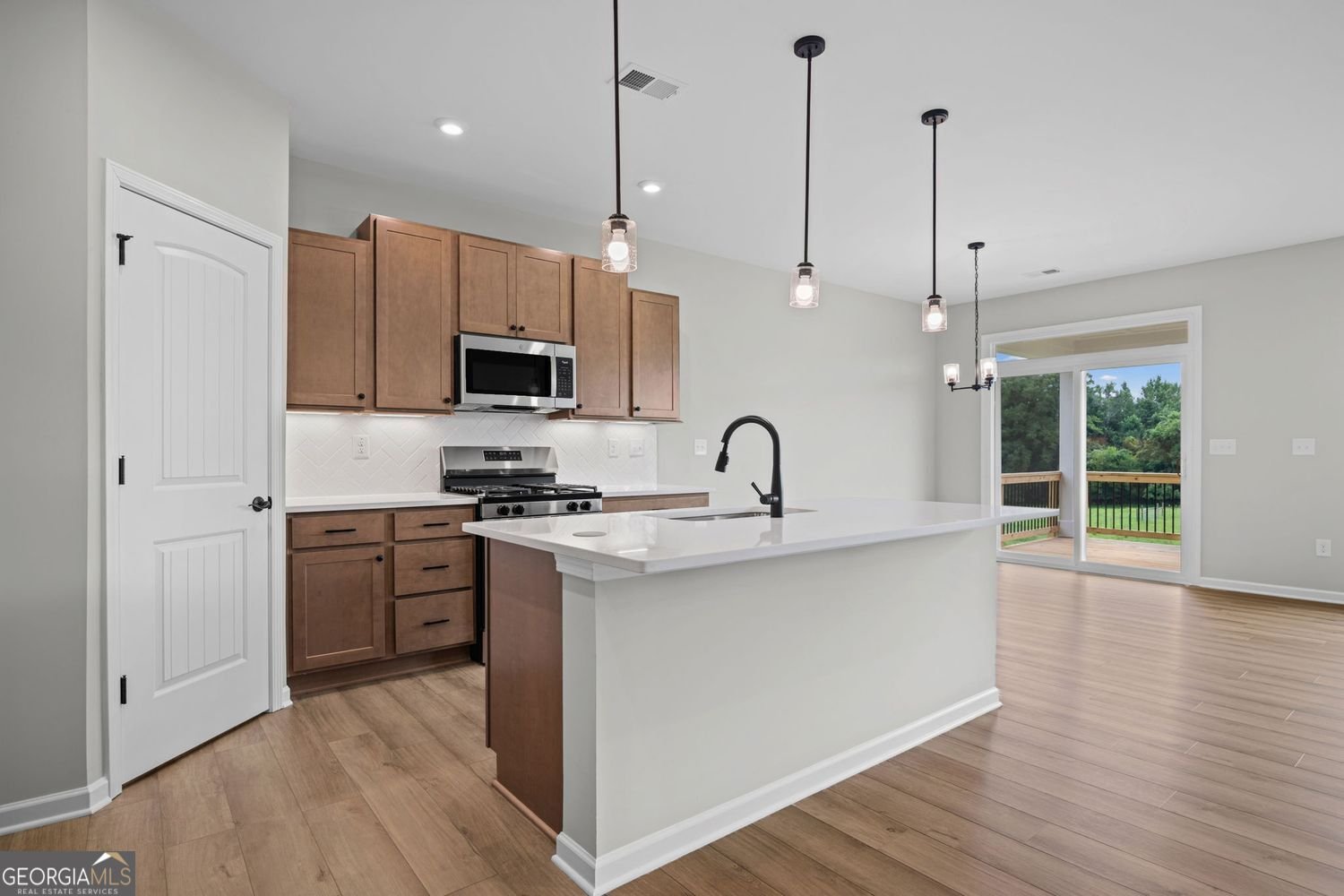 164 Laurel Farms Lane Dallas - Photo 16