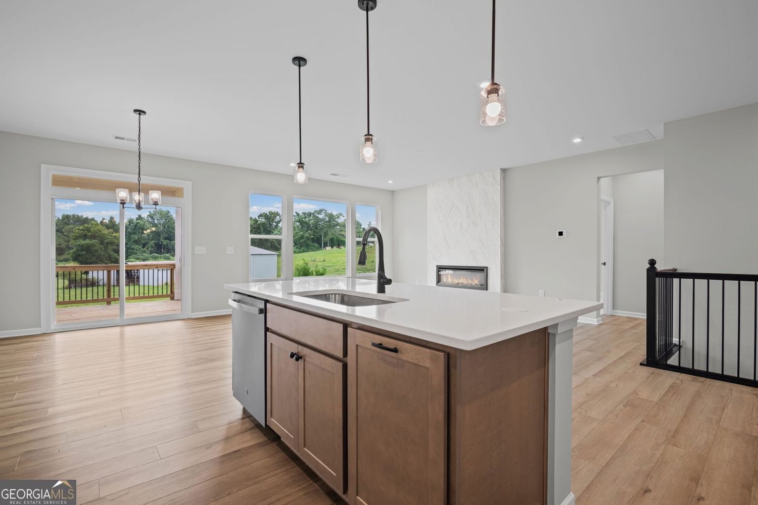 164 Laurel Farms Lane Dallas - Photo 17