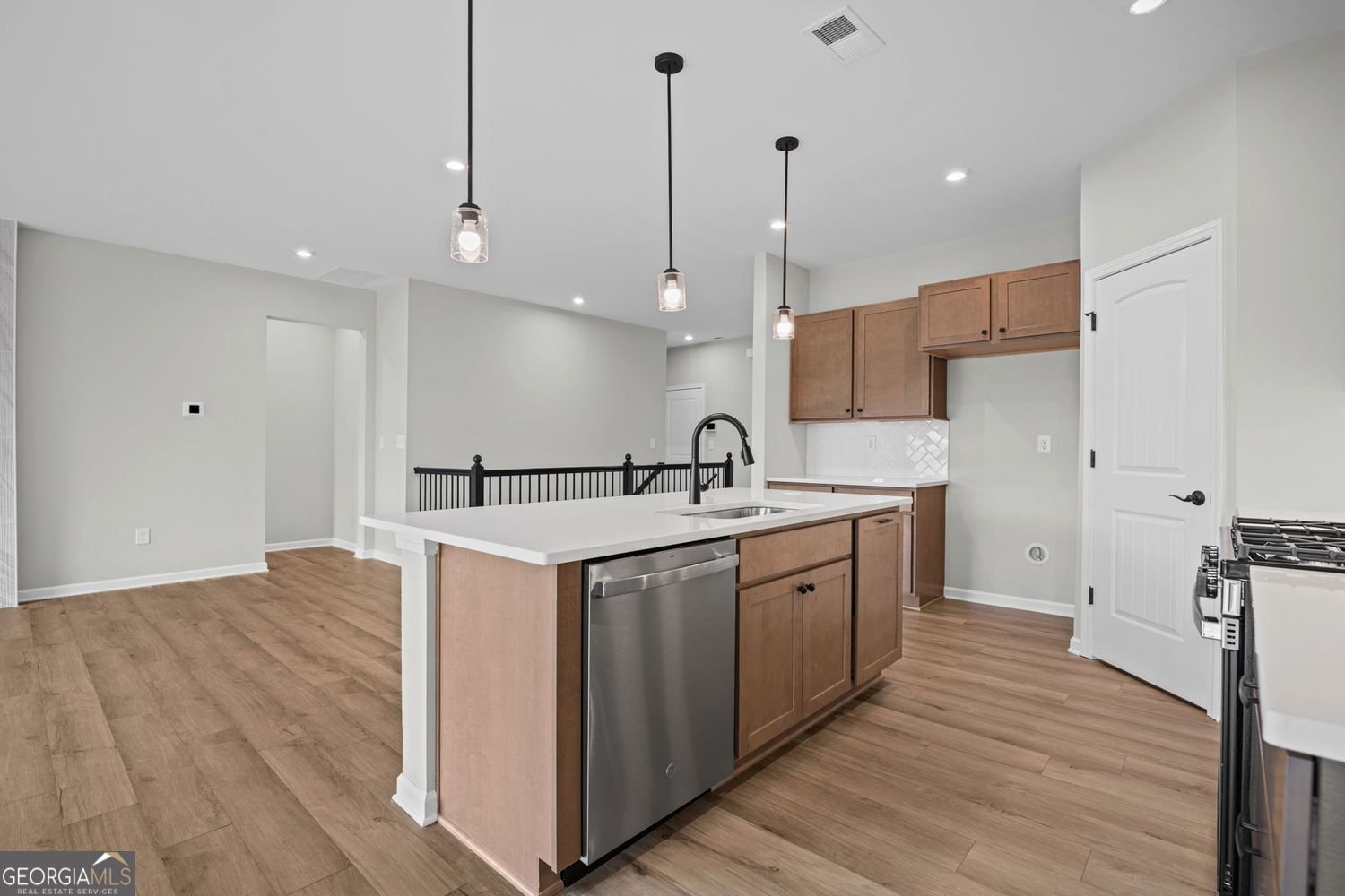 164 Laurel Farms Lane Dallas - Photo 18