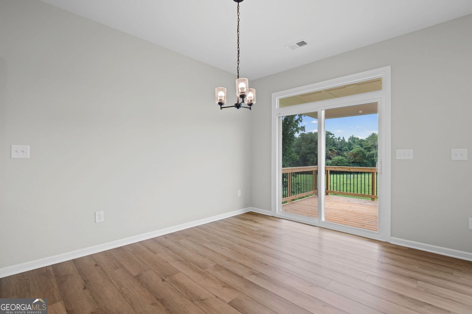 164 Laurel Farms Lane Dallas - Photo 19