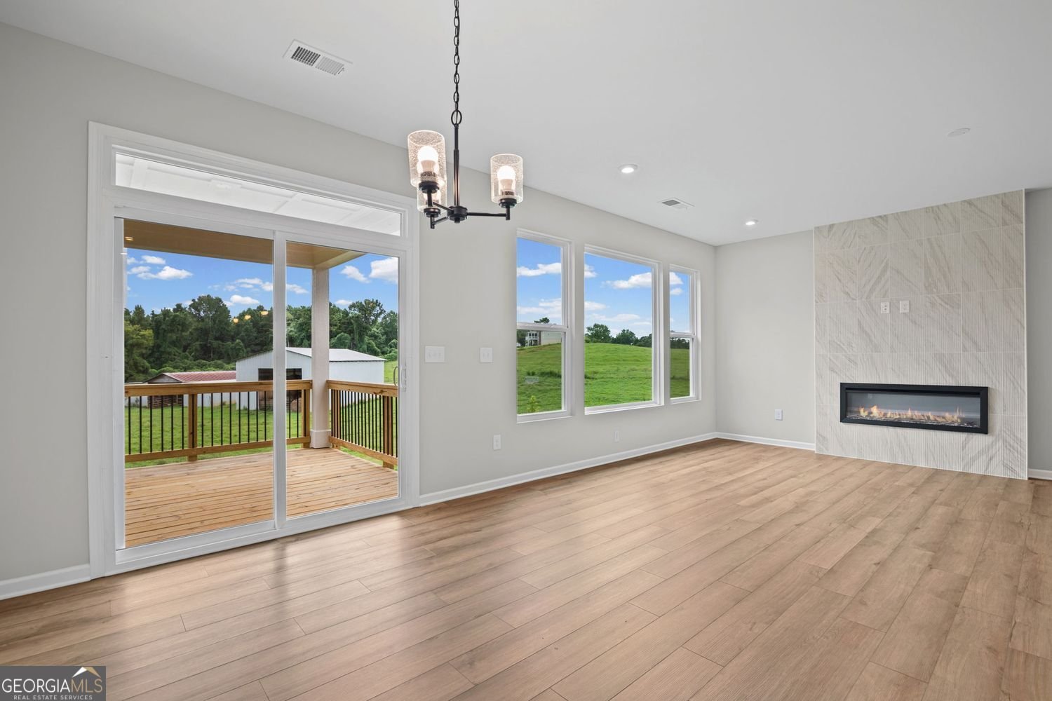 164 Laurel Farms Lane Dallas - Photo 20
