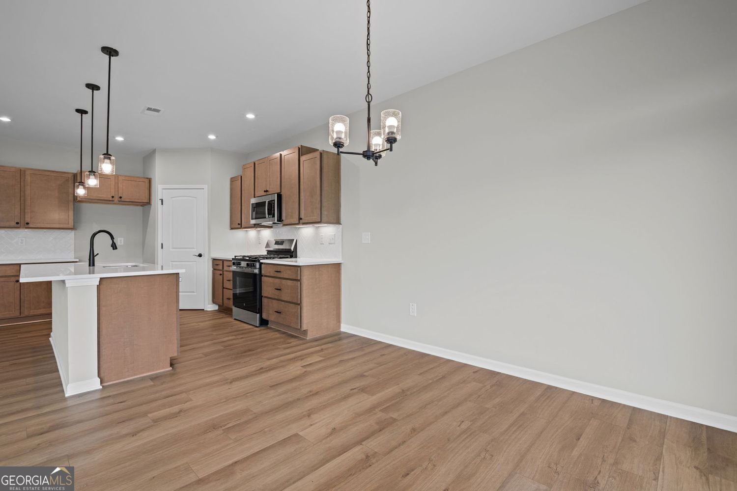 164 Laurel Farms Lane Dallas - Photo 22