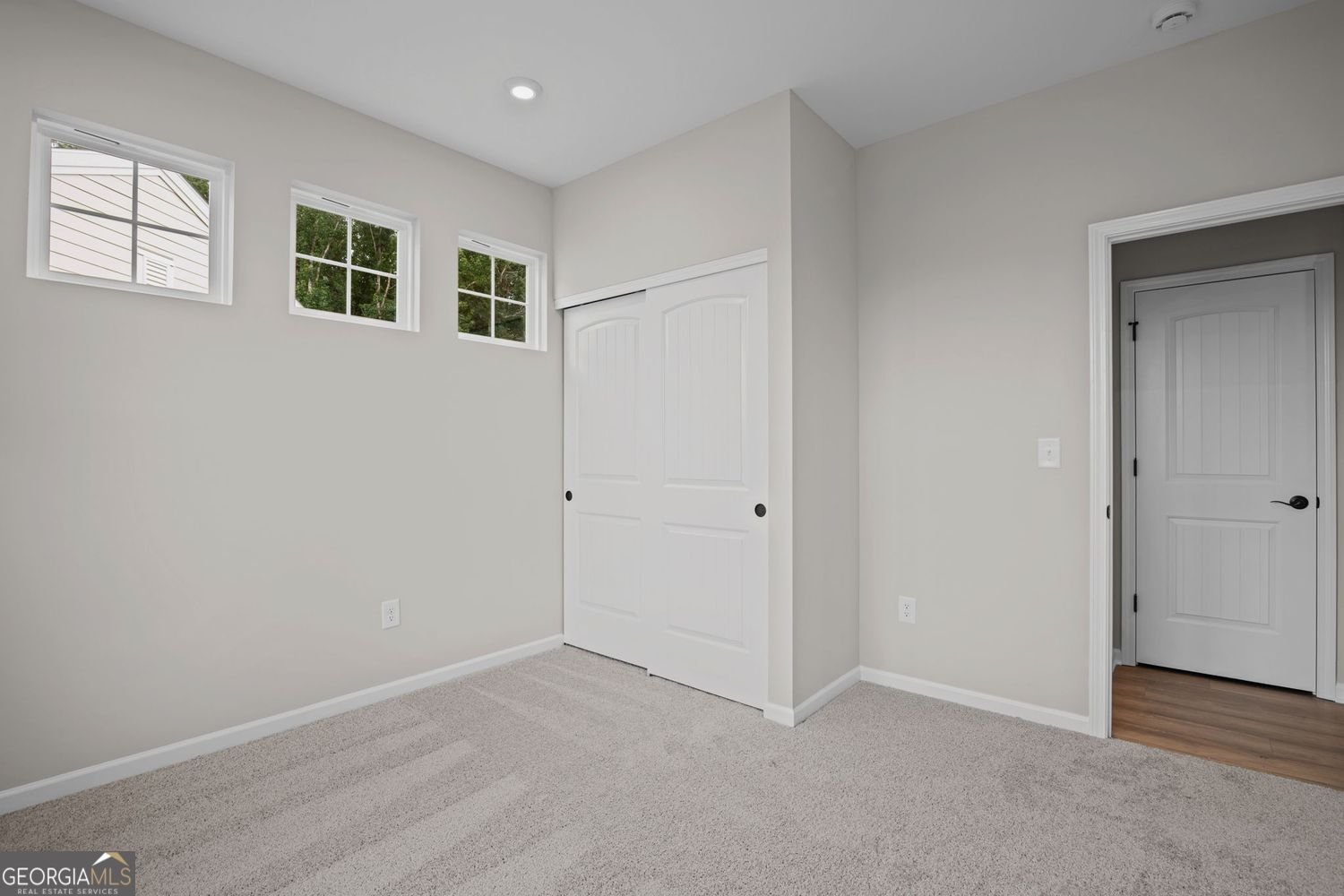 164 Laurel Farms Lane Dallas - Photo 23