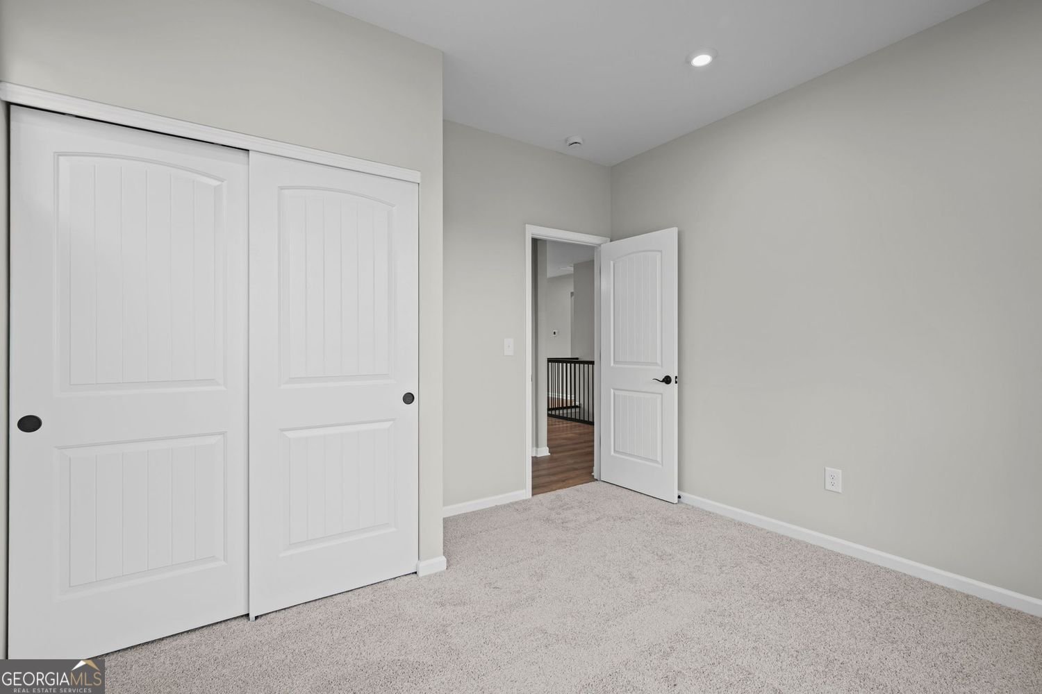 164 Laurel Farms Lane Dallas - Photo 24