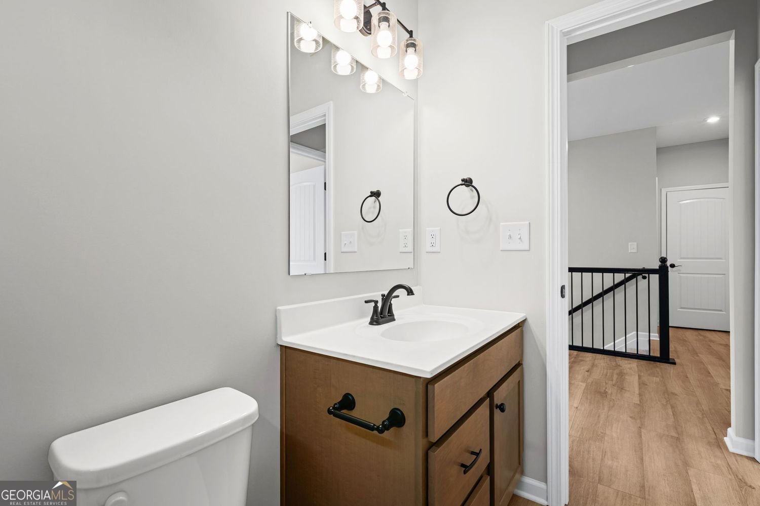 164 Laurel Farms Lane Dallas - Photo 26