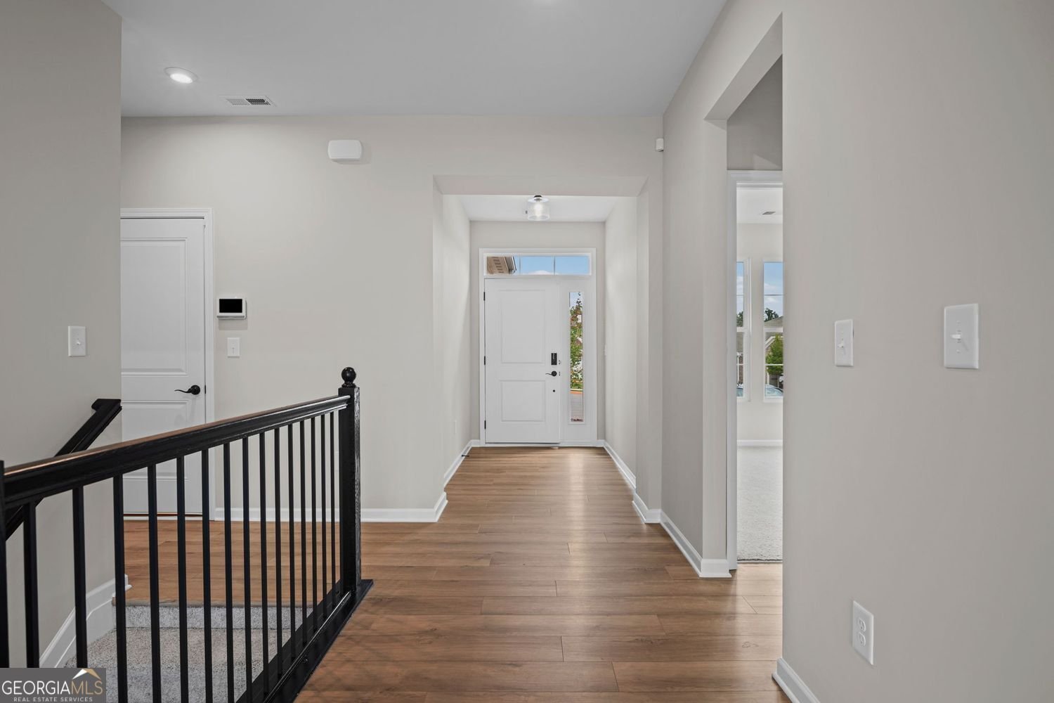 164 Laurel Farms Lane Dallas - Photo 27