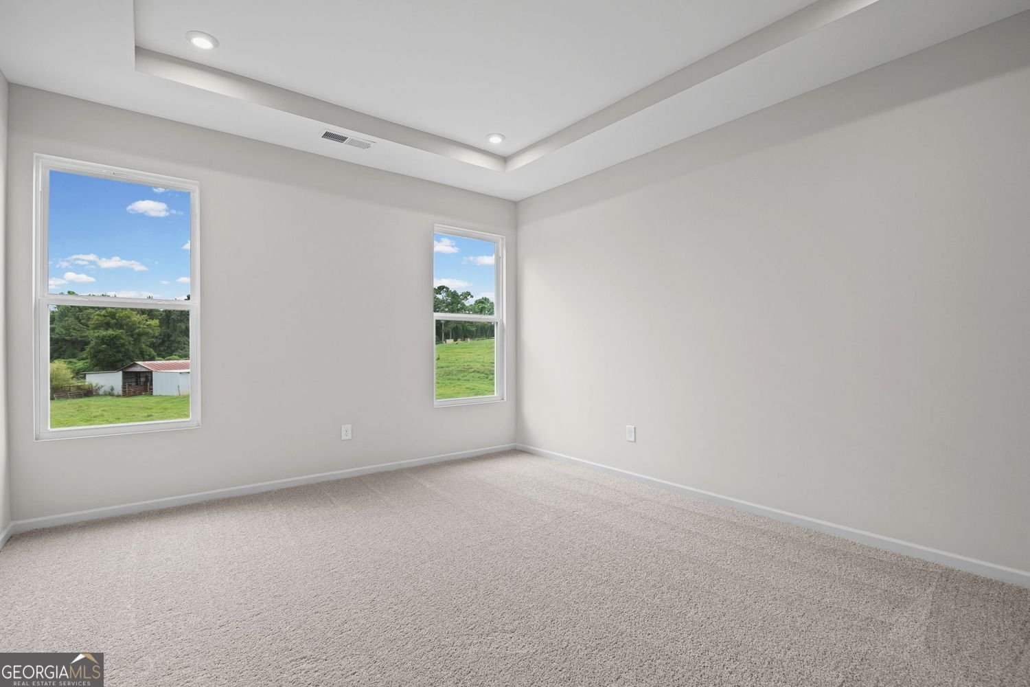 164 Laurel Farms Lane Dallas - Photo 28
