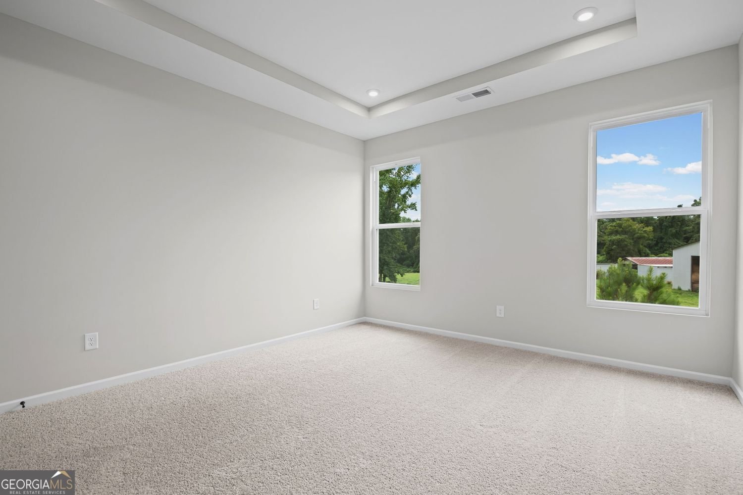 164 Laurel Farms Lane Dallas - Photo 29