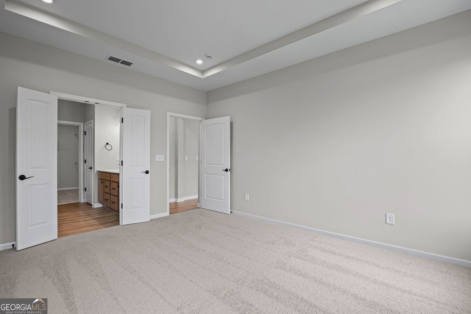 164 Laurel Farms Lane Dallas - Photo 30