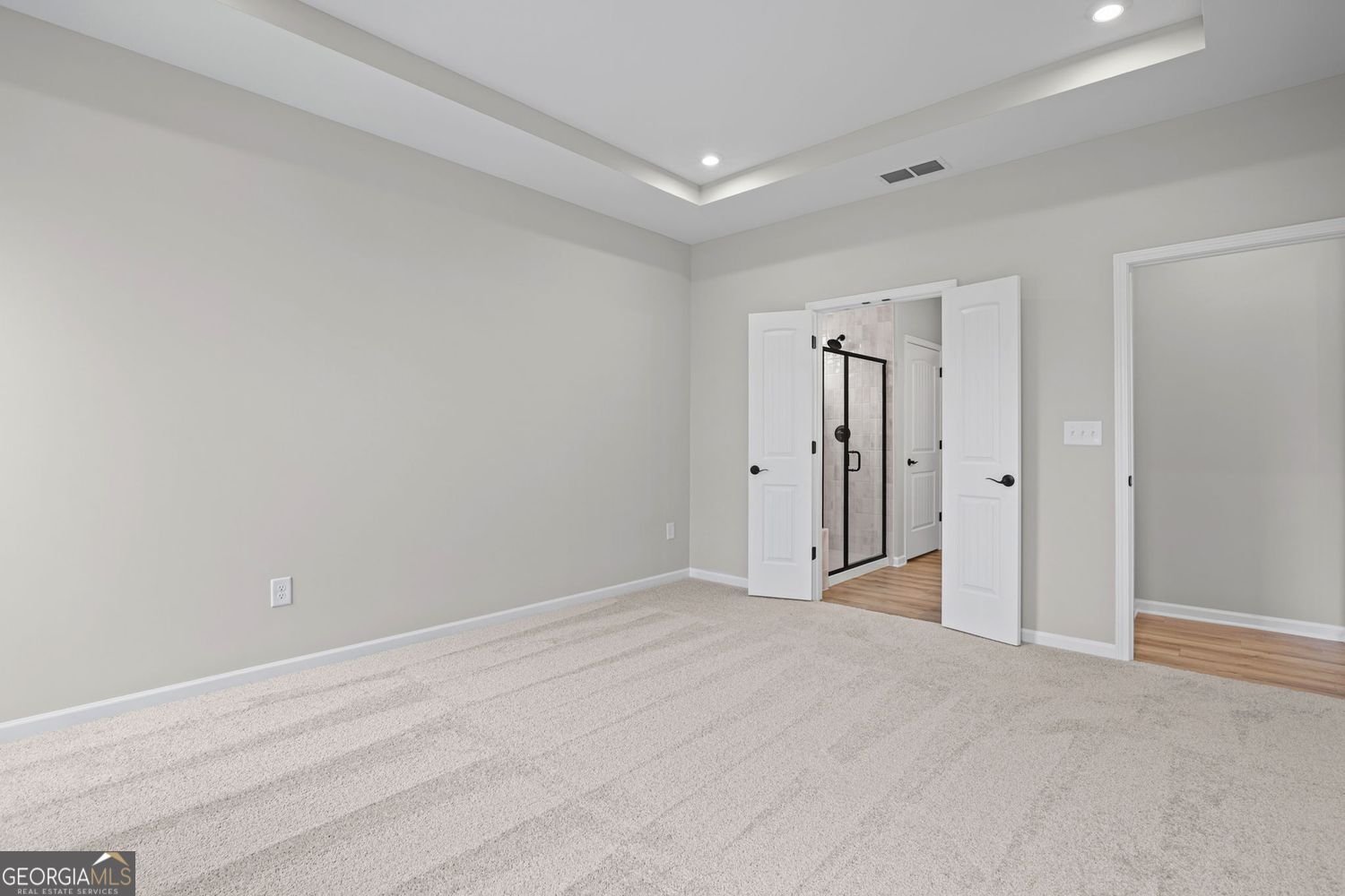 164 Laurel Farms Lane Dallas - Photo 31