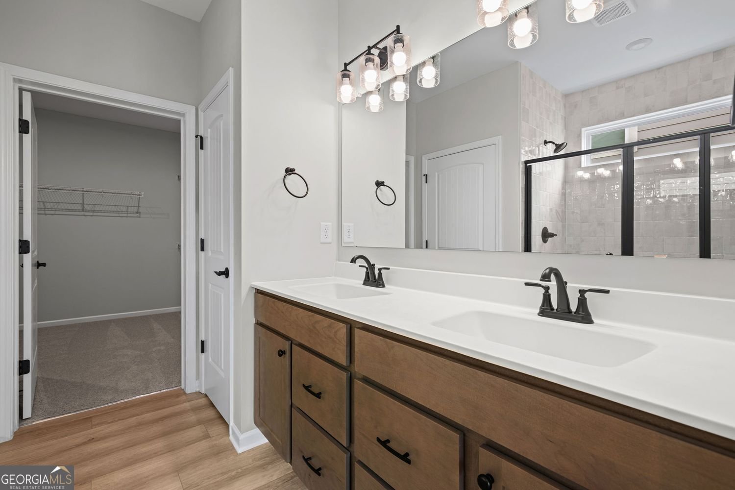 164 Laurel Farms Lane Dallas - Photo 32