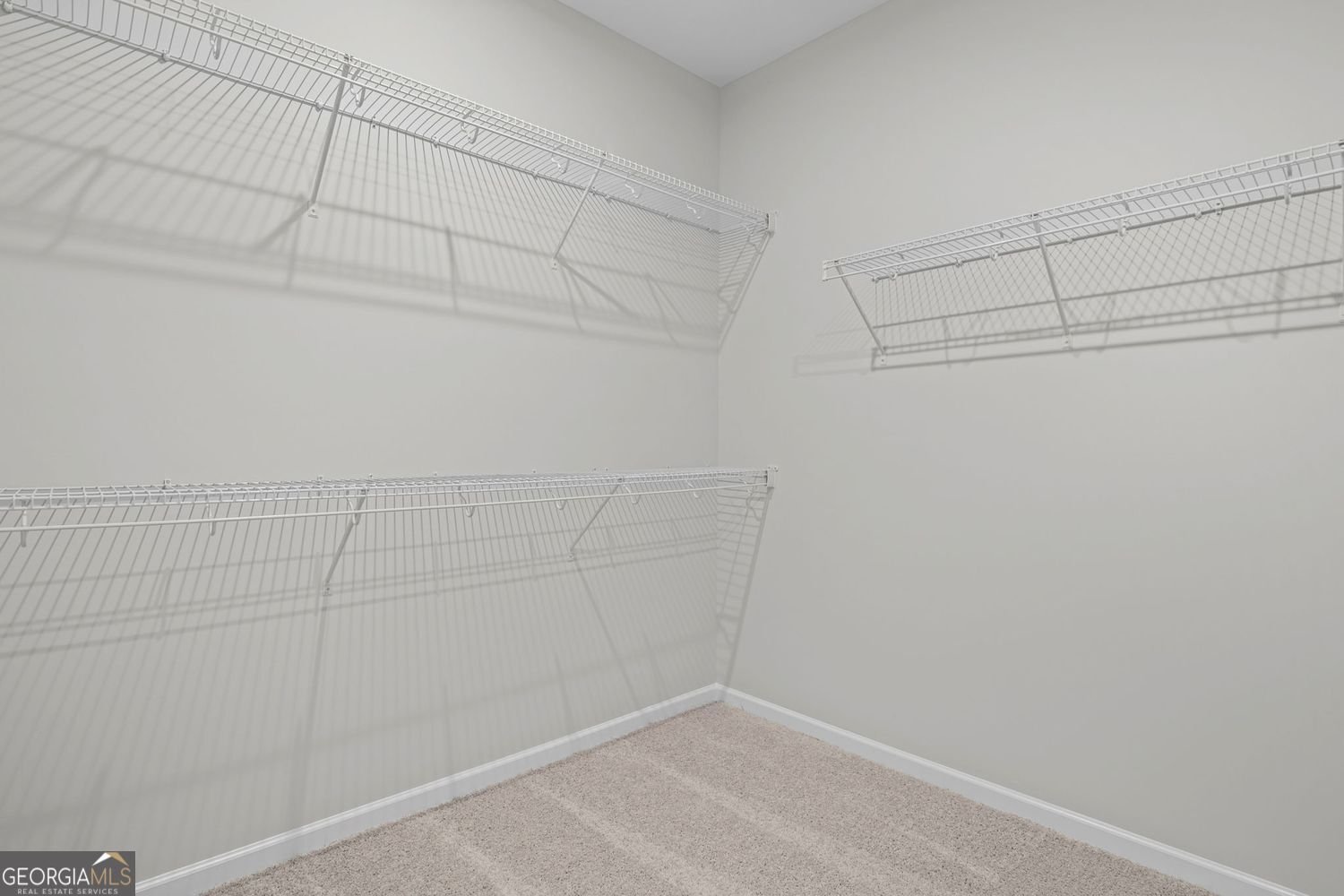 164 Laurel Farms Lane Dallas - Photo 34