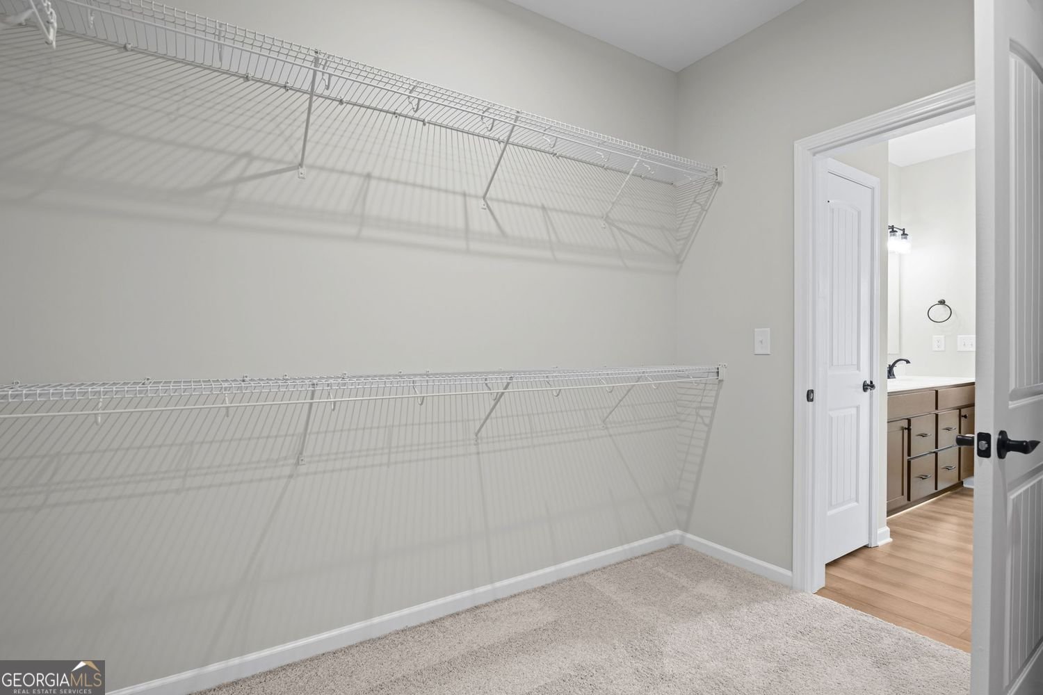 164 Laurel Farms Lane Dallas - Photo 35