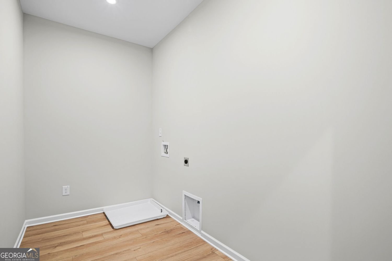 164 Laurel Farms Lane Dallas - Photo 36