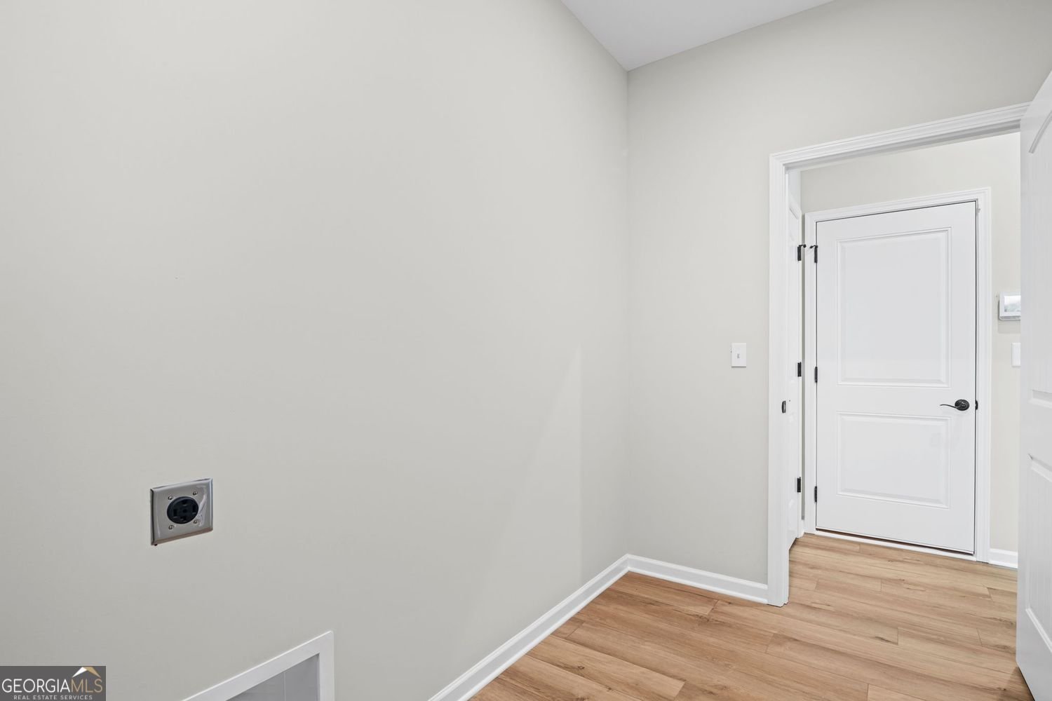 164 Laurel Farms Lane Dallas - Photo 37