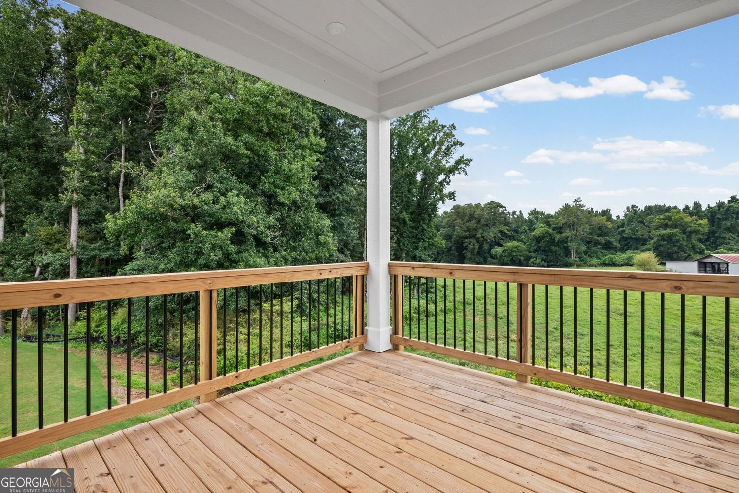 164 Laurel Farms Lane Dallas - Photo 38
