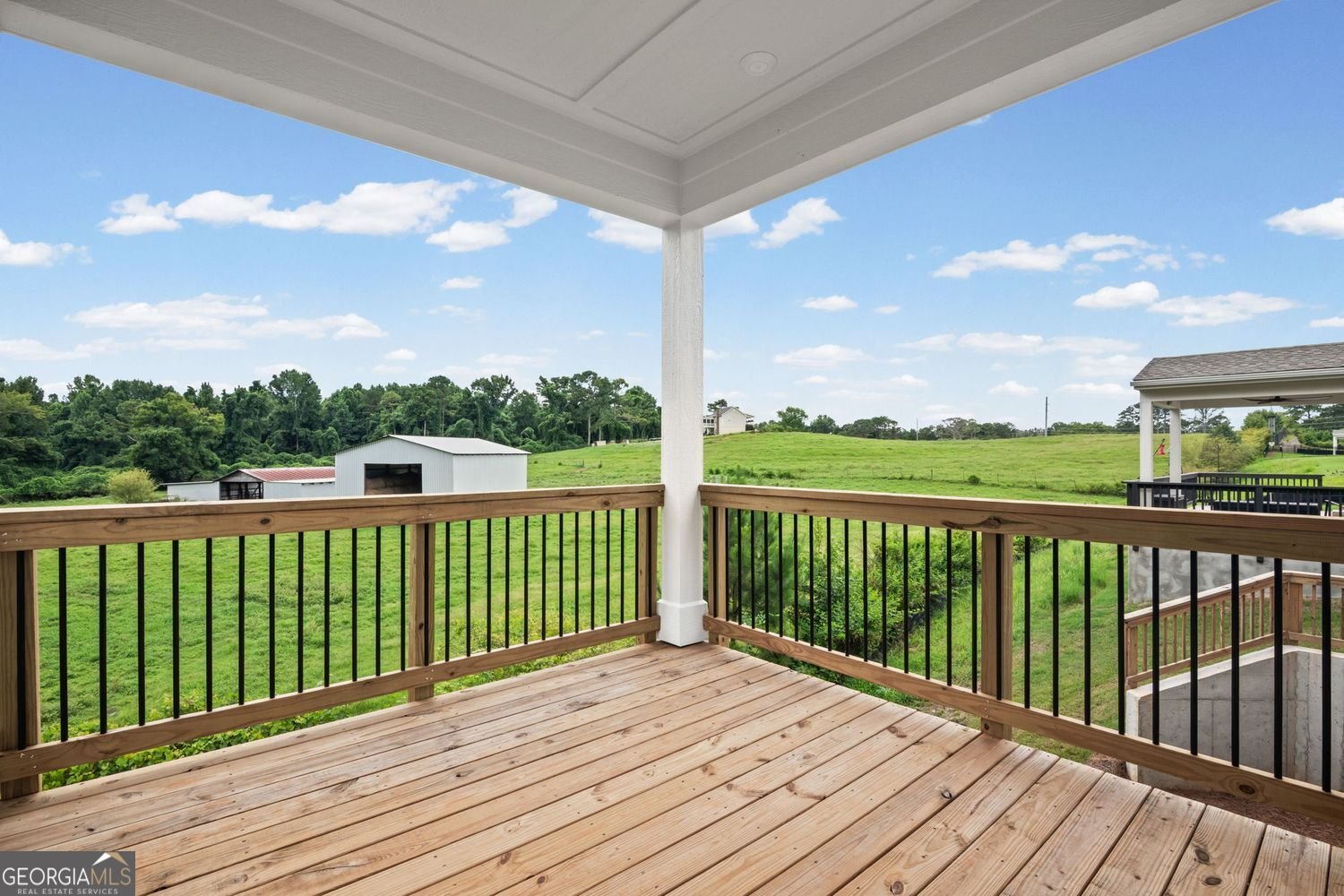 164 Laurel Farms Lane Dallas - Photo 39