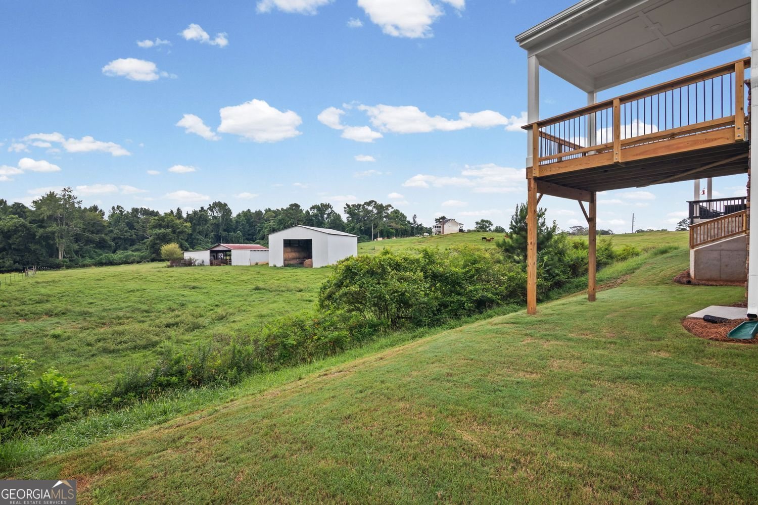 164 Laurel Farms Lane Dallas - Photo 41