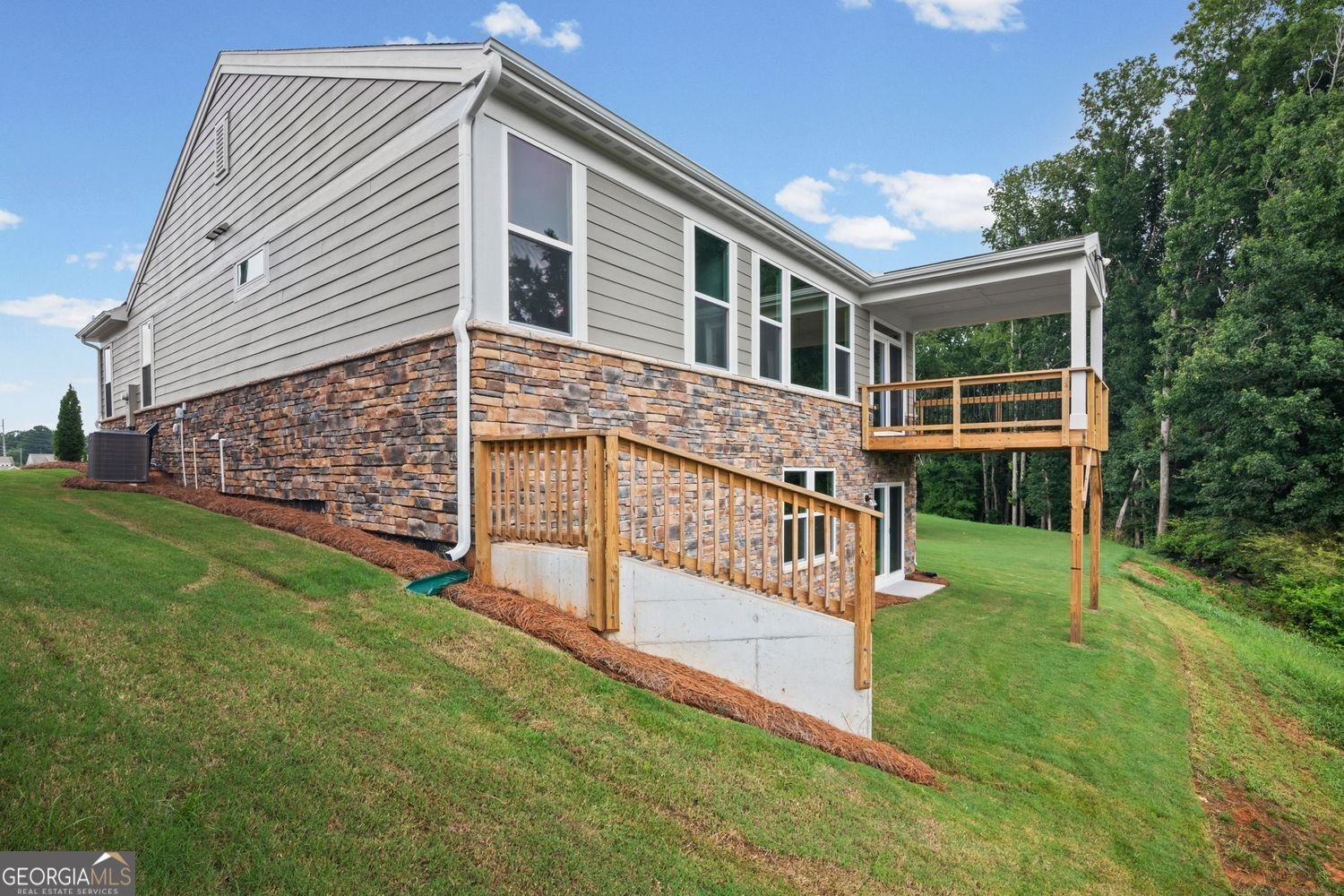 164 Laurel Farms Lane Dallas - Photo 42