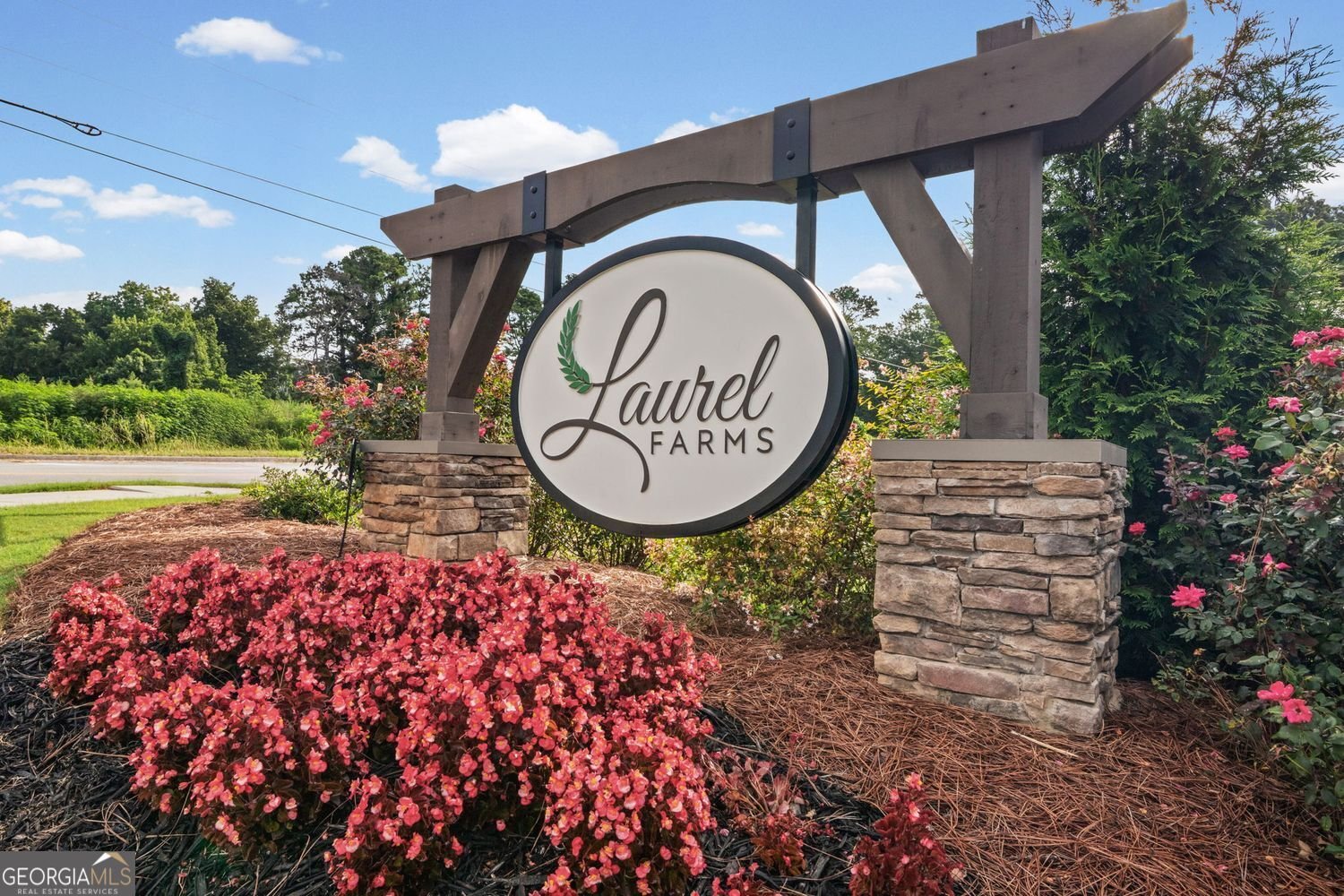 164 Laurel Farms Lane Dallas - Photo 45
